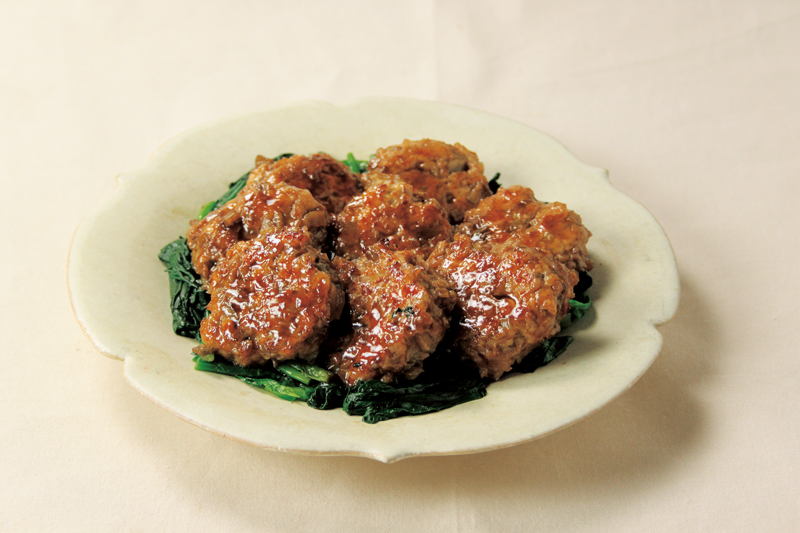 つくね レンジ抜き 2点 つくね レンジ抜き 2点 つくね レンジ抜き 2点 楽天