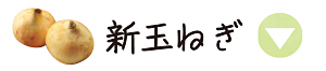 春のおやさい手帳