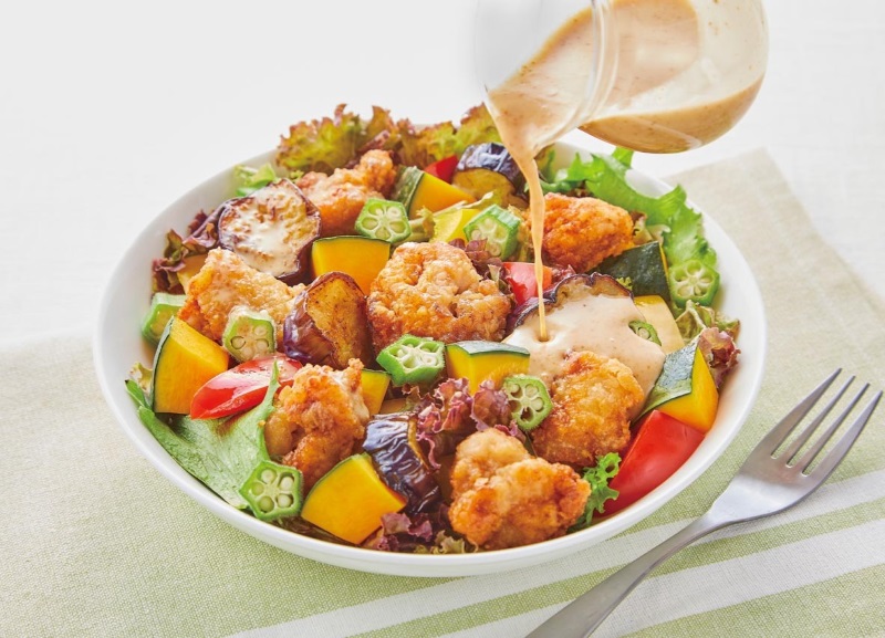 唐揚げサラダさん専用 10203572.jpg